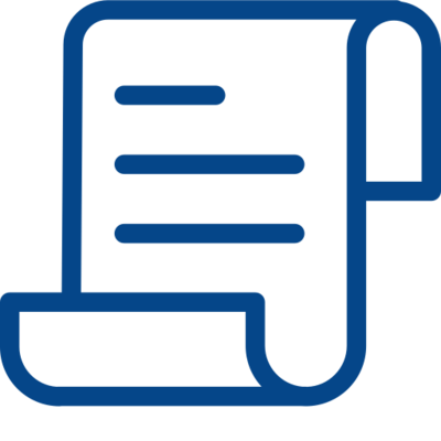 Facturation électronique obligatoire Facturation électronique obligatoire