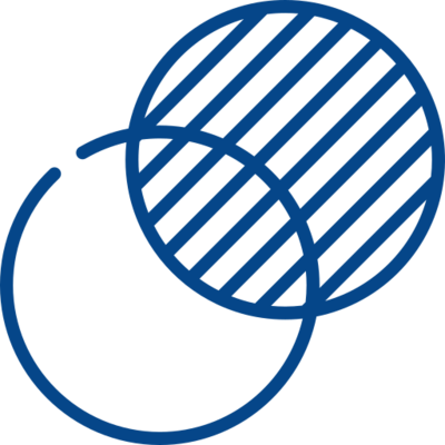 Transparence totale Transparence totale