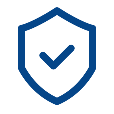 Conformité garantie Conformité garantie