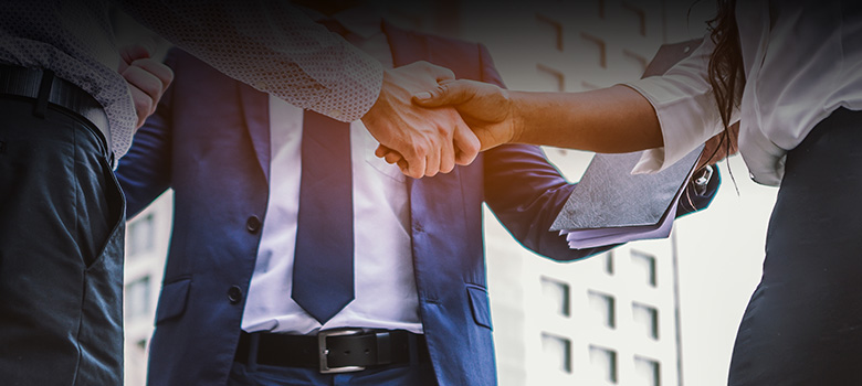 Microsoft Dynamics 365 Sales Microsoft Dynamics 365 Sales