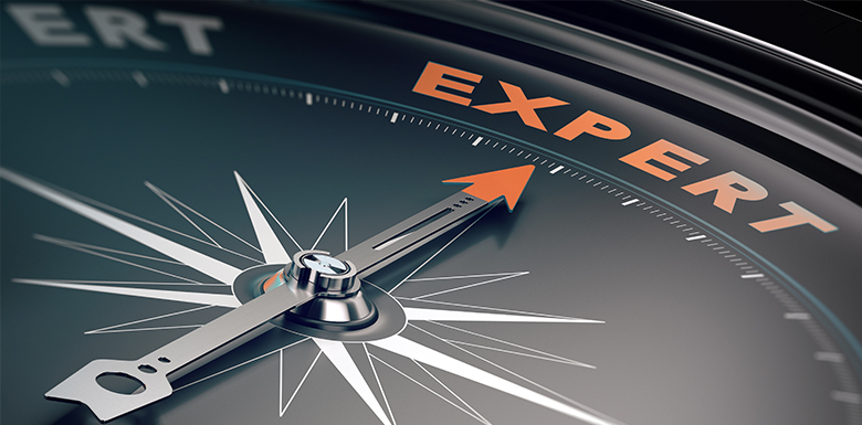 Excellent Microsoft industry expertise by ORBIS Microsoft industry expertise by ORBIS