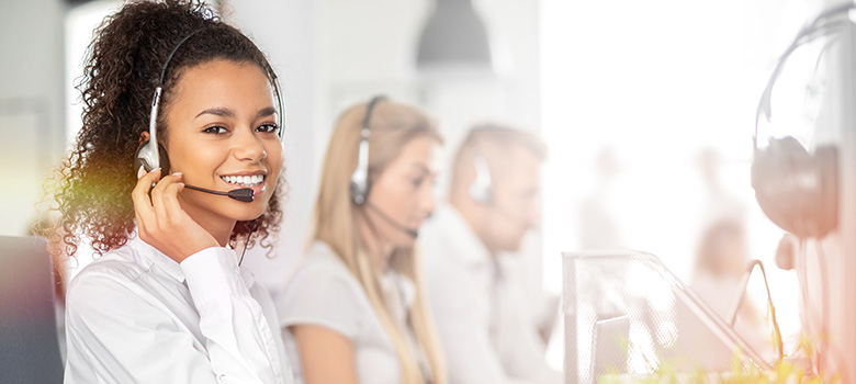 Microsoft Dynamics 36 Customer Service Microsoft Dynamics 36 Customer Service