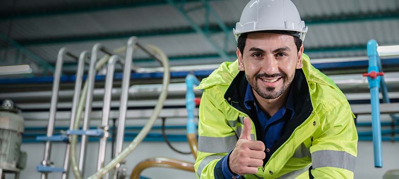 Microsoft Dynamics 365 Field Service Microsoft Dynamics 365 Field Service
