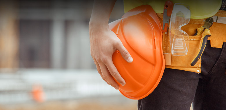 Digitalisation du secteur de la construction