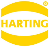 HARTING Stiftung & Co.KG