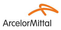 Logo of Arcelor Mittal GmbH