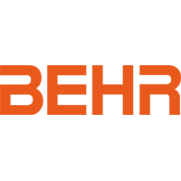 Mahle Behr 
