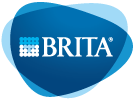 Logo of Brita GmbH