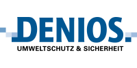 Logo Denios