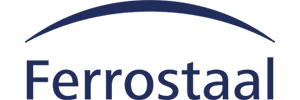 Ferrostaal GmbH