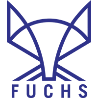 Logo of OTTO FUCHS Kommanditgesellschaft