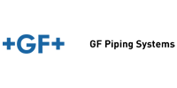 Logo of Georg Fischer GmbH