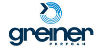 Logo of Greiner Perfoam GmbH