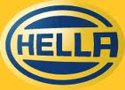 Logo of HELLA GmbH & Co. KGaA