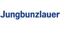 Jungbunzlauer Holding AG