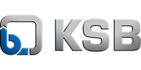 Logo KSB