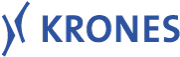 Logo of Krones AG