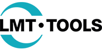 Logo of LMT Leading Metalworking Technologies GmbH & Co. KG
