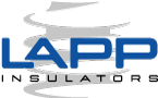 LAPP Insulators – Member of the PFISTERER Group | PFISTERER Holding AG