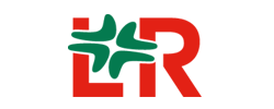 Logo of Lohmann & Rauscher International