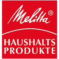 Logo of Melitta Unternehmensgruppe Bentz KG