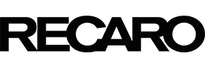 Logo of RECARO Holding GmbH