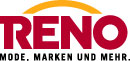 Logo of RENO Schuh GmbH