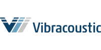 Vibracoustic AG