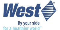 West Pharmaceutical Services Deutschland