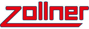 Zollner Elektronik AG