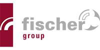 Logo Fischer Group
