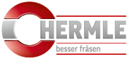 Maschinenfabrik Berthold Hermle AG