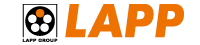 Logo of Lapp Holding AG