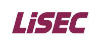 LiSEC GmbH