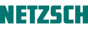 Logo of Erich Netzsch GmbH & Co. Holding KG