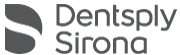 Logo of Dentsply Sirona Deutschland GmbH