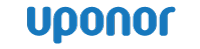 Logo of Uponor GmbH