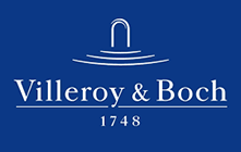 Logo of Villeroy & Boch AG