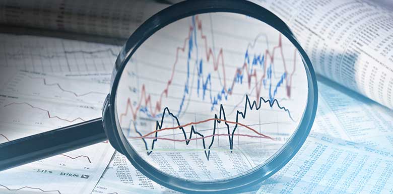 SAP Business Analytics Frontends SAP Business Analytics Frontends