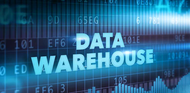 SAP Data Warehousing SAP Data Warehousing