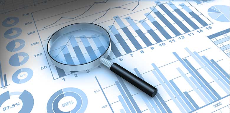 Embedded Analytics Embedded Analytics
