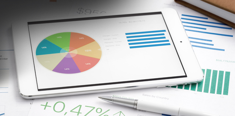 Planning and consolidation with SAP Business Analytics SAP Business Analytics planning and consolidation