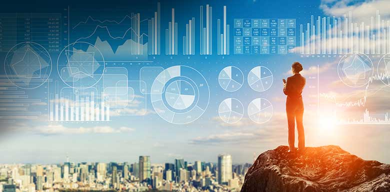 Augmented Analytics Augmented Analytics