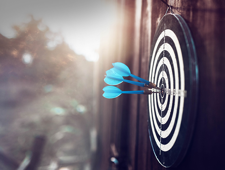 SAP Marketing Cloud SAP Marketing Cloud
