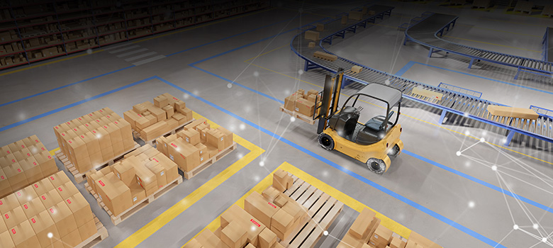 ORBIS Transport Control System Extensive Transport control system for SAP from ORBIS