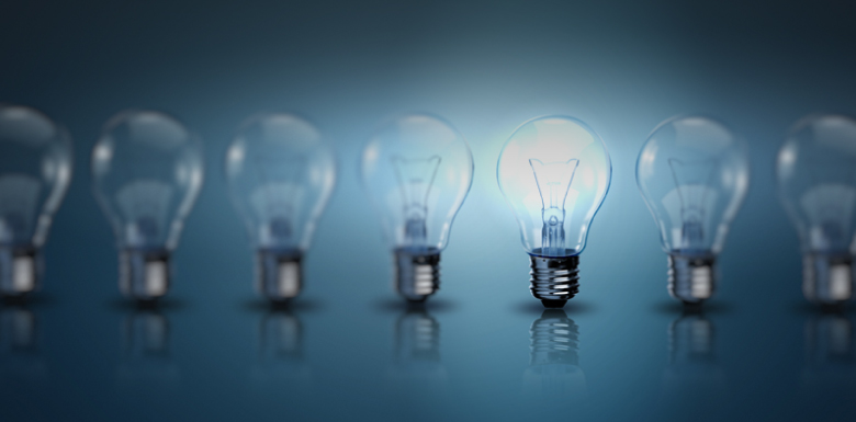 Highlights of ORBIS Configuration Suite (OCS) Highlights of ORBIS Configuration Suite (OCS)