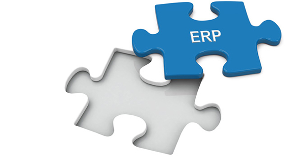 SAP ERP SAP ERP