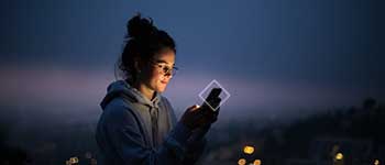 Votre chemin vers SAP Customer Experience