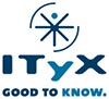 Découvrez notre partenaire ITyX