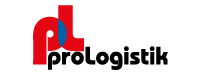 Logo of proLogistik GmbH + Co KG